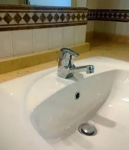 Pensjonat Alle Giostre Antico Alloggio Ferrara